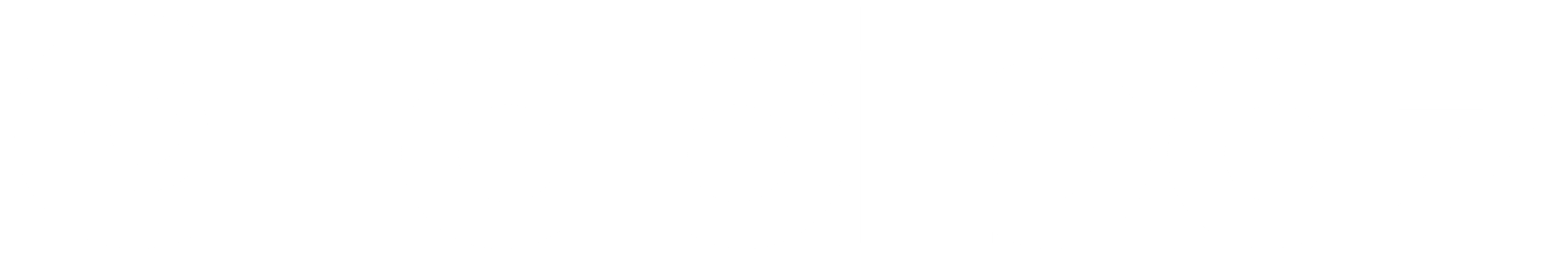 abibaz