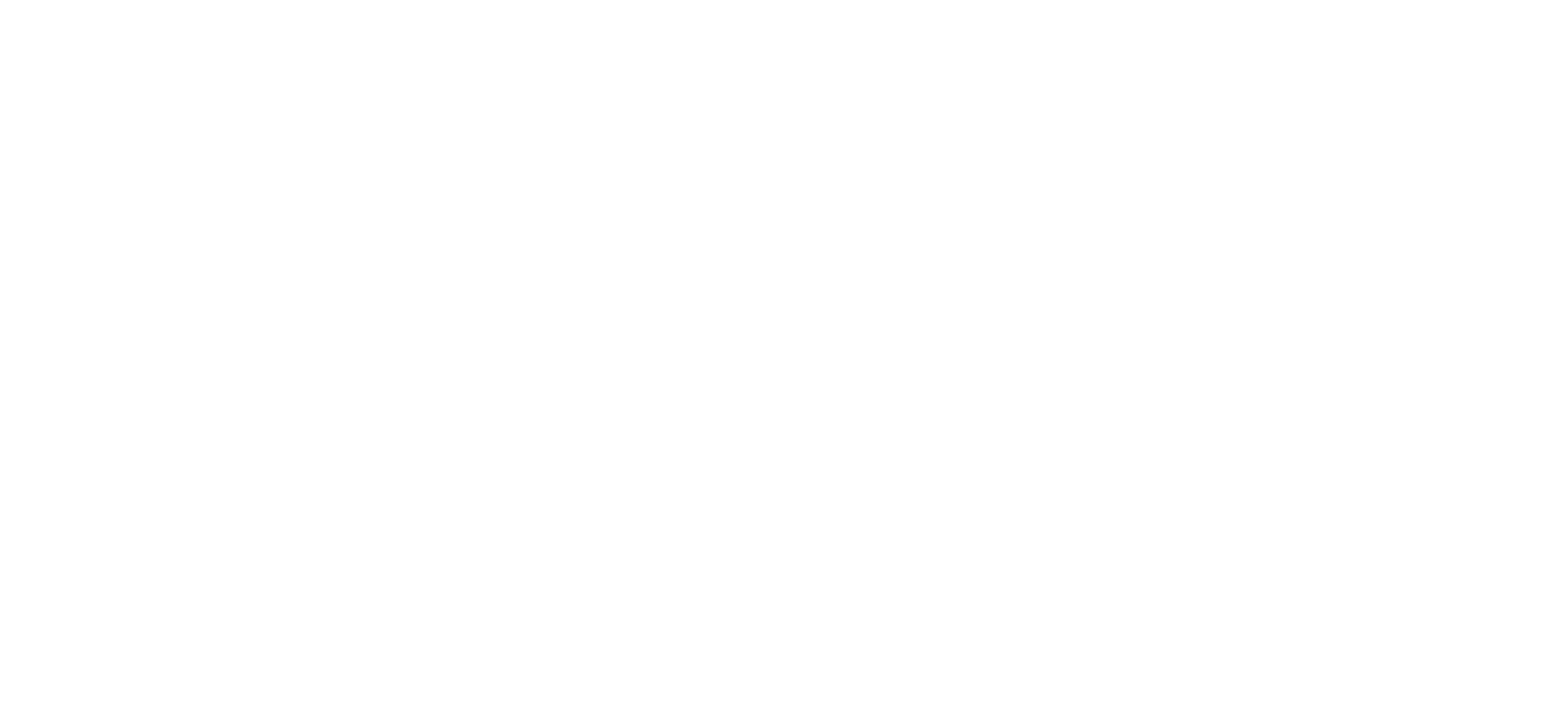 abibaz